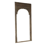 Gartenbogen Home ESPRIT 144,5 x 11 x 277,5 cm