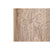 Garten-Statuen Home ESPRIT natürlich Teakholz 38 x 38 x 267 cm 38 X 38 X 248 cm