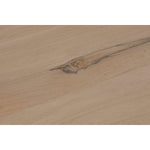 Schreibtisch Home ESPRIT Mango-Holz 150 x 76 x 76 cm