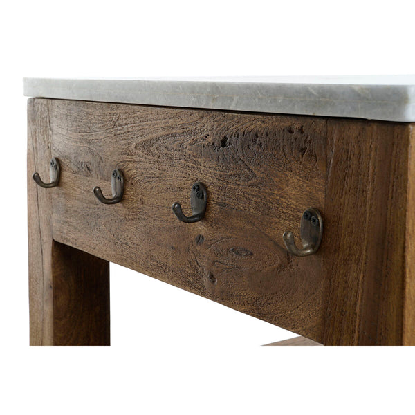 Kücheneinheit Home ESPRIT 119 x 70 x 93 cm