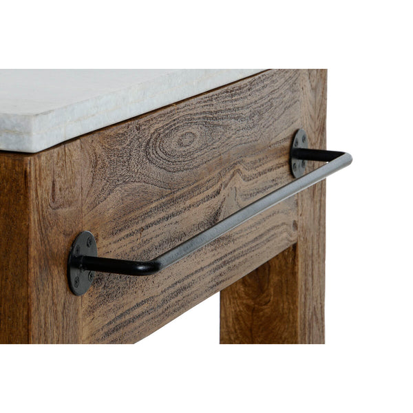 Kücheneinheit Home ESPRIT 119 x 70 x 93 cm