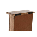 Schlüsselschrank Home ESPRIT Bunt 18 x 7,5 x 28 cm