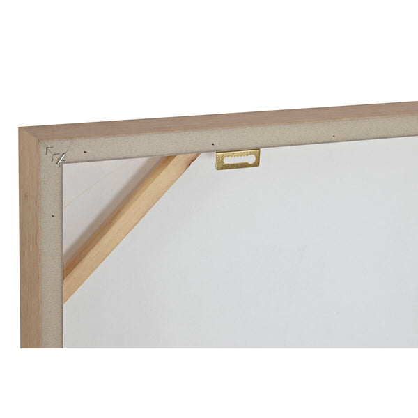 Bild Home ESPRIT Mediterraner (2 Stück)