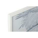 Bild Home ESPRIT Kristall Tanne 80 x 2 x 60 cm