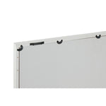 Bild Home ESPRIT Kristall Tanne 80 x 2 x 60 cm