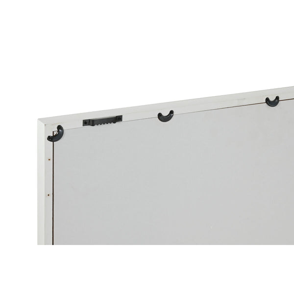 Bild Home ESPRIT Kristall Tanne 80 x 2 x 60 cm