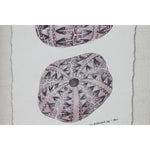 Bild Home ESPRIT Kristall Tanne 35 x 2 x 45 cm