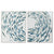 Leinwand Home ESPRIT polystyrol Leinwand 82,5 x 4 x 102,5 cm
