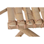 Tisch-Set mit 2 Stühlen Home ESPRIT 61 x 61 x 73 cm