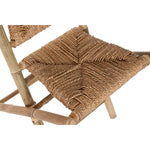 Havestol Home ESPRIT Bambus 42 x 51 x 94 cm