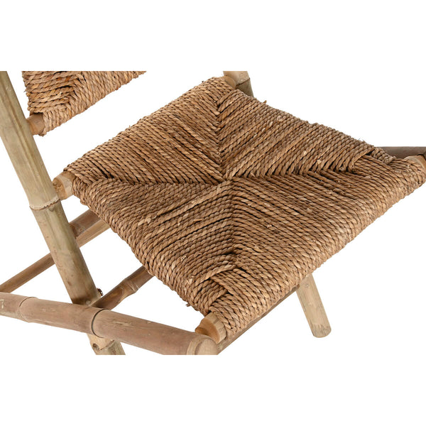 Havestol Home ESPRIT Bambus 42 x 51 x 94 cm