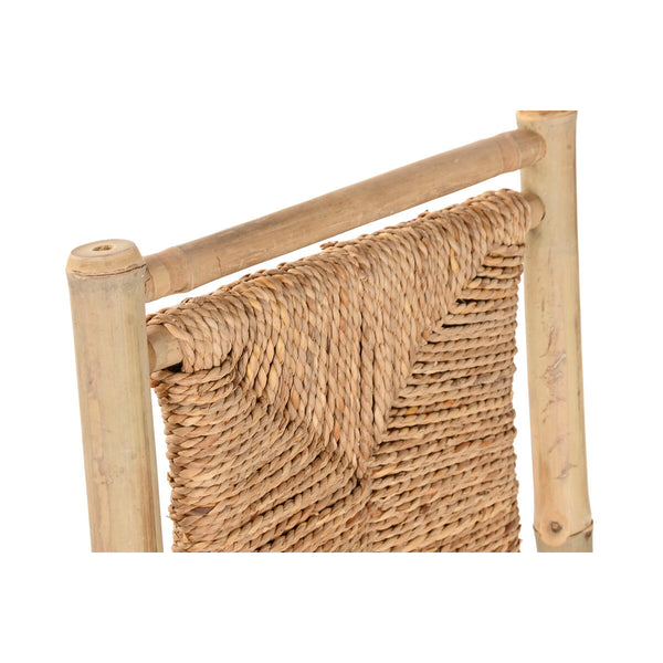 Havestol Home ESPRIT Bambus 42 x 51 x 94 cm