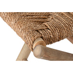 Havestol Home ESPRIT Bambus 42 x 51 x 94 cm