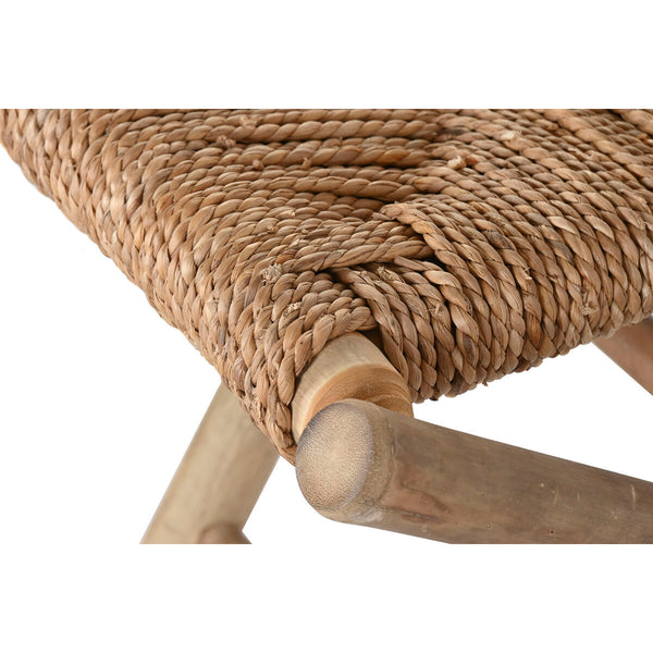 Havestol Home ESPRIT Bambus 42 x 51 x 94 cm