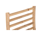 Havestol Home ESPRIT Braun Bambus 45 x 55 x 95 cm