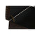 Truhensatz Home ESPRIT Braun Bunt Polyurethan Holz Vintage 70 x 40 x 45 cm (3 Stück)