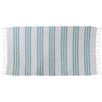 Damen Handtasche Home ESPRIT Bunt 37 x 12 x 36 cm (3 Stück)