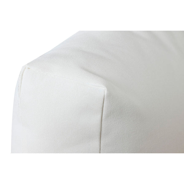 Gartenstuhl Home ESPRIT Beige Hellbraun 111 x 87 x 63 cm