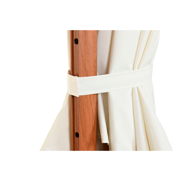 Sonnenschirm Home ESPRIT 300 x 300 x 250 cm