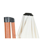 Sonnenschirm Home ESPRIT 300 x 300 x 250 cm