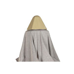 Sonnenschirm Home ESPRIT 246 x 246 x 240 cm