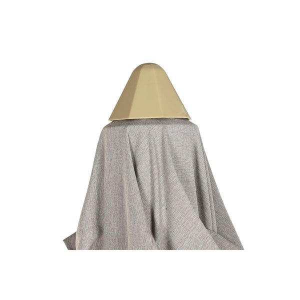 Sonnenschirm Home ESPRIT 246 x 246 x 240 cm