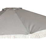 Sonnenschirm Home ESPRIT 246 x 246 x 240 cm