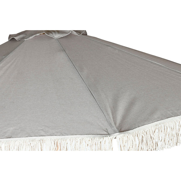 Sonnenschirm Home ESPRIT 246 x 246 x 240 cm