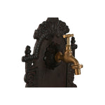 Gartenbrunnen Home ESPRIT Eisen 27 x 12,5 x 45 cm