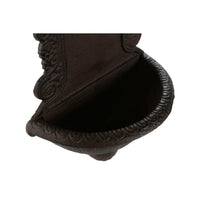 Gartenbrunnen Home ESPRIT Eisen 27 x 12,5 x 45 cm