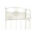 Regal Home ESPRIT Weiß Metall 4 Regale 61 x 29 x 163,5 cm