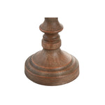 Stehlampe Home ESPRIT Braun Creme 50 W 220 V 38 x 38 x 150 cm (3 Stücke)