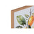 Leinwand Home ESPRIT polystyrol Leinwand 30 x 1,8 x 40 cm