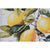 Leinwand Home ESPRIT polystyrol Leinwand 30 x 1,8 x 40 cm
