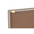 Leinwand Home ESPRIT polystyrol Leinwand 30 x 1,8 x 40 cm