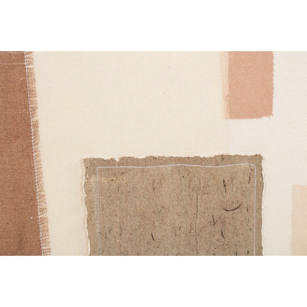 Leinwand Home ESPRIT polystyrol Leinwand 50 x 3 x 70 cm 50 x 3,2 x 70 cm