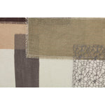 Leinwand Home ESPRIT polystyrol Leinwand 50 x 3 x 70 cm 50 x 3,2 x 70 cm