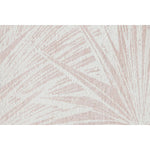 Leinwand Home ESPRIT polystyrol Leinwand 100 x 4 x 140 cm