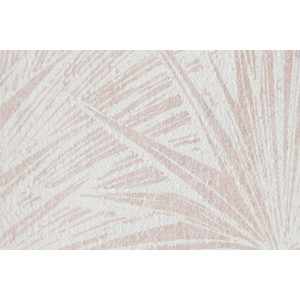 Leinwand Home ESPRIT polystyrol Leinwand 100 x 4 x 140 cm