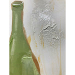 Leinwand Home ESPRIT polystyrol Leinwand 60 x 4 x 80 cm