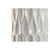 Tischlampe Home ESPRIT Weiß 50 W 220 V