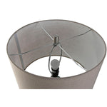 Tischlampe Home ESPRIT grün Beige 50 W 220 V