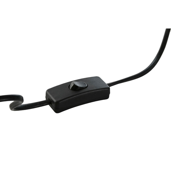 Tischlampe Home ESPRIT grün Beige 50 W 220 V