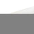 Anrichte Home ESPRIT Weiß Kristall Mango-Holz 180 x 40 x 100 cm