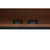 Anrichte Home ESPRIT Weiß Metall Mango-Holz 180 x 40 x 85 cm