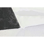 Bild Home ESPRIT Holz Leinwand 103 x 4,3 x 143 cm 102,6 x 4,3 x 142,6 cm