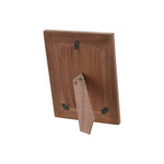 Fotorahmen Home ESPRIT Weiß natürlich Knochen Mango-Holz Urban