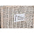 Brennholzträger Home ESPRIT natürlich korb 47 x 35 x 54 cm