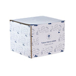 Teekanne Home ESPRIT Schwarz Beige Edelstahl Eisen 780 ml (2 Stück)