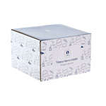 Teekanne Home ESPRIT Schwarz Beige Edelstahl Eisen 300 ml (2 Stück)